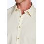 Camisa-Regular-Masculina-Convicto